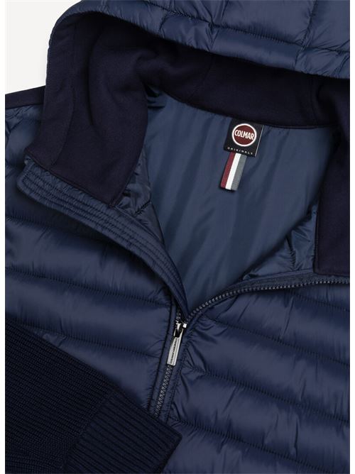  COLMAR ORIGINAL | 11000012 8ZX68